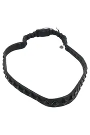 Vorschaubild B-LOW THE BELT Gürtel 1
