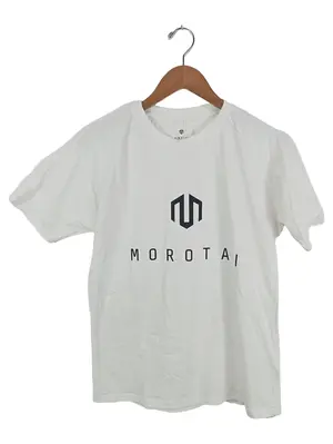 MOROTAI Sport Shirt