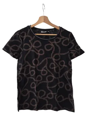 WE T-Shirt