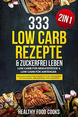 Kochbuch