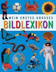 Vorschaubild Allgemeines Sachbuch 1