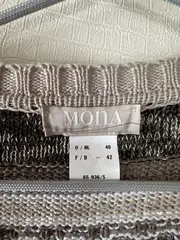 Vorschaubild MONA Strickjacke 4