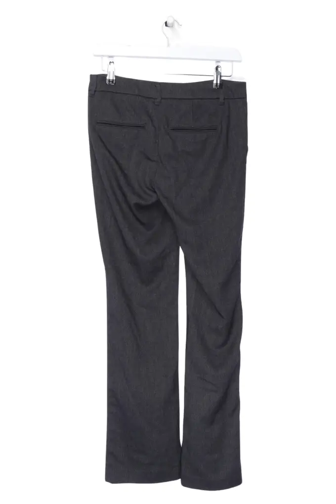 ESPRIT Stoffhose Bild 2