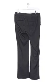 Vorschaubild ESPRIT Stoffhose 2
