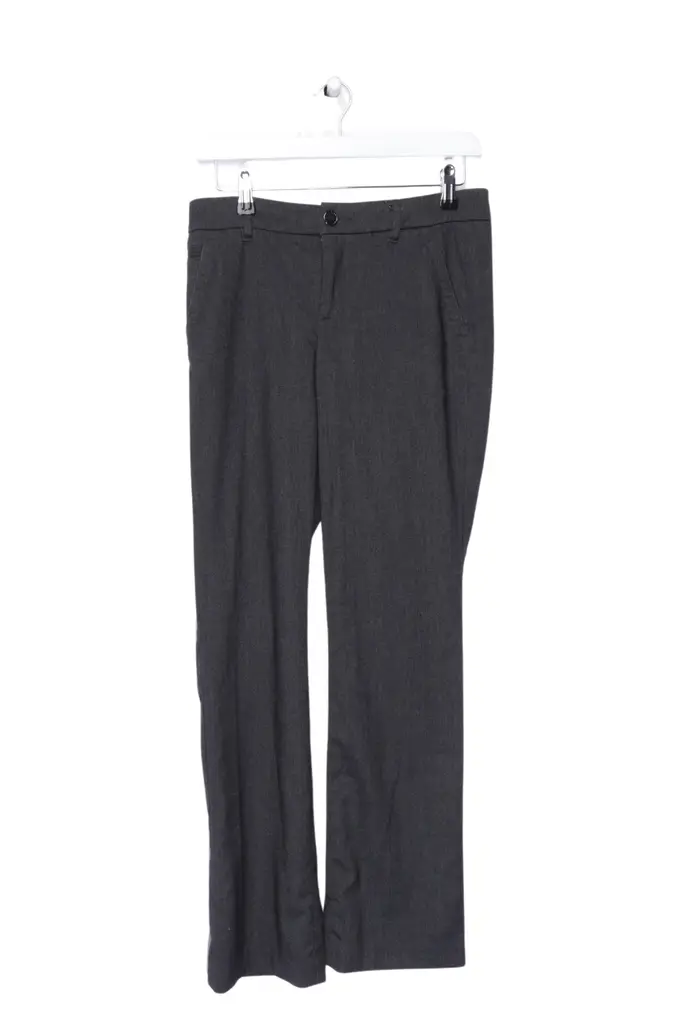 ESPRIT Stoffhose Bild 1