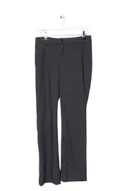 Vorschaubild ESPRIT Stoffhose 1