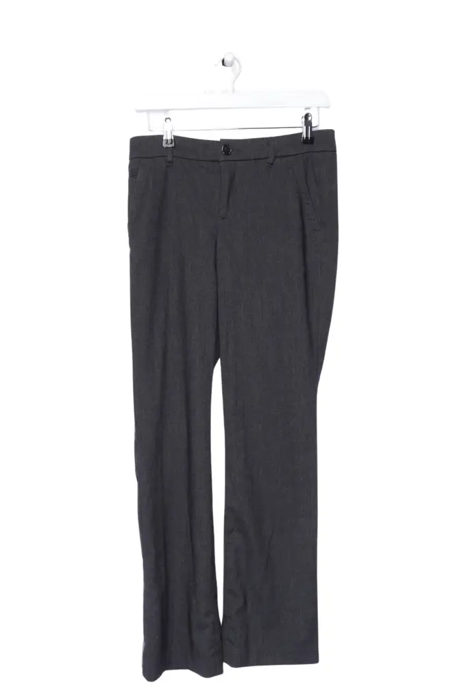ESPRIT Stoffhose Bild 1