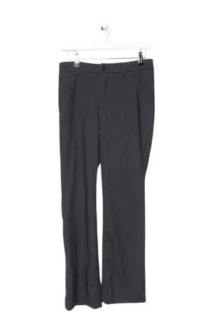 ESPRIT Stoffhose