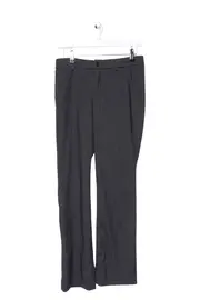 Vorschaubild ESPRIT Stoffhose 1