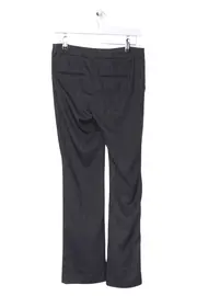 Vorschaubild ESPRIT Stoffhose 2