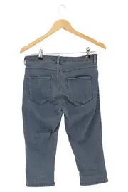 Vorschaubild ONLY Jeans Shorts 2