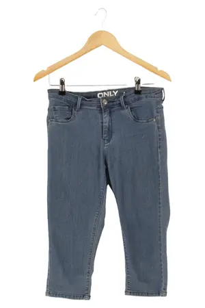 ONLY Jeans Shorts