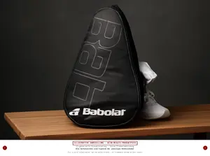 BABOLAT Tennisschläger Hülle