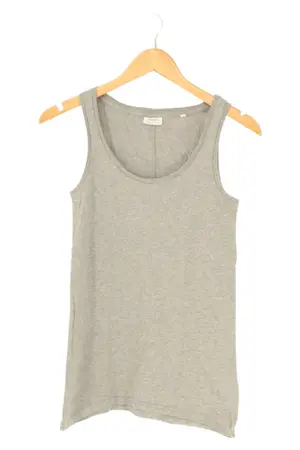 MARC O POLO Top