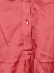Vorschaubild 3 von Atelier GS Damen Bluse Langarm Pink Gr. 46