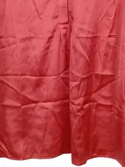 Vorschaubild 4 von Atelier GS Damen Bluse Langarm Pink Gr. 46