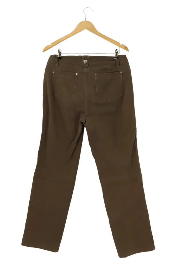 KUHL Outdoorhose Bild 2