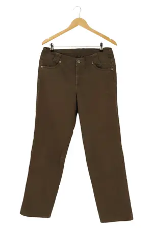 KUHL Outdoorhose