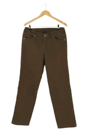 Vorschaubild KUHL Outdoorhose 1