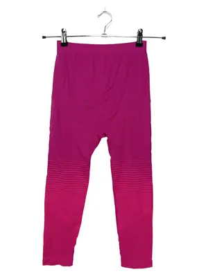 DARE2B Leggings
