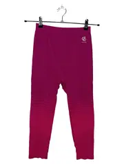 Vorschaubild DARE2B Leggings 2