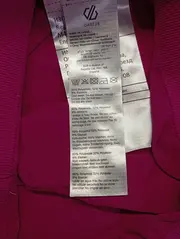 Vorschaubild DARE2B Leggings 4