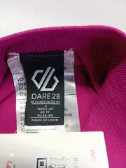 Vorschaubild DARE2B Leggings 3