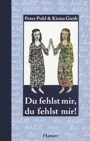 Vorschaubild Buch für Jugendliche 1