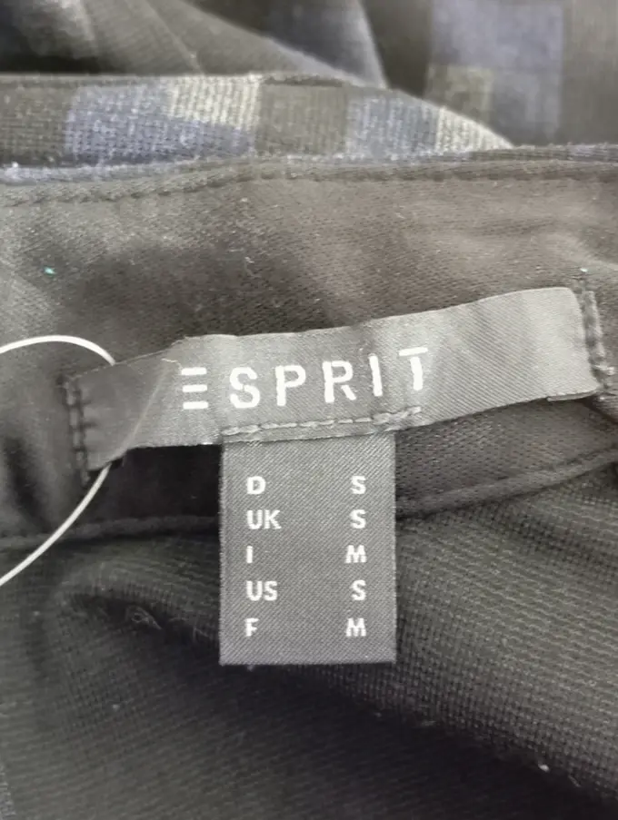 ESPRIT Etuikleid Bild 3
