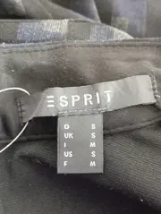 Vorschaubild ESPRIT Etuikleid 3