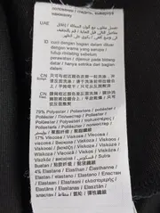 Vorschaubild ESPRIT Etuikleid 5