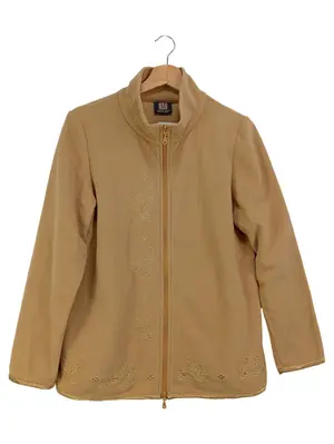 MADELEINE Fleecejacke