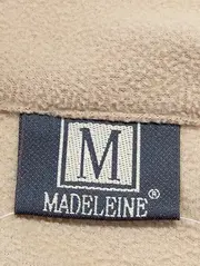 Vorschaubild MADELEINE Fleecejacke 3