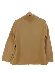 Vorschaubild MADELEINE Fleecejacke 2