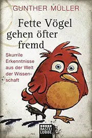 Vorschaubild Allgemeines Sachbuch 1