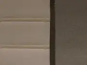 Vorschaubild 3 von ZWECKFORM Trennstreifen Weiß Büro Organisation Praktisch 200 Bogen