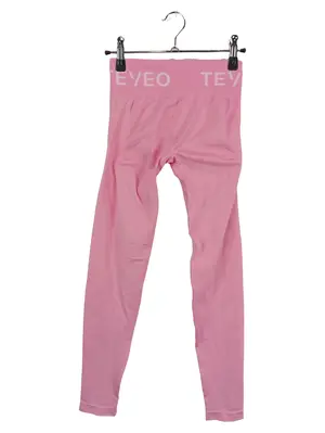 TEVEO Leggings