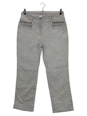 DRESSIN Cordhose