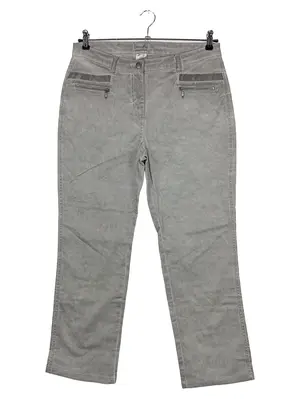 DRESSIN Cordhose