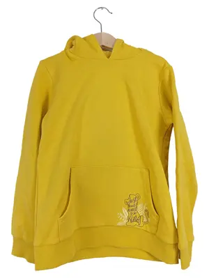 DISNEY Kapuzenpullover