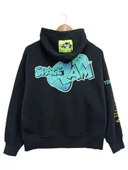 Vorschaubild ZARA Kapuzenpullover 2