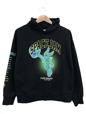 ZARA Kapuzenpullover