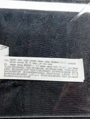 Vorschaubild ZARA Kapuzenpullover 5