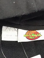 Vorschaubild ZARA Kapuzenpullover 3
