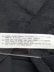 Vorschaubild ZARA Kapuzenpullover 4