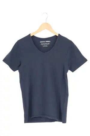 JACK & JONES T-Shirt