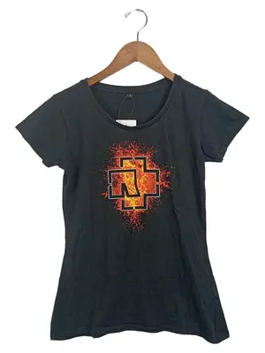 TB INTERNATIONAL Fanshirt