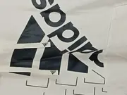 Vorschaubild 4 von Herren Kapuzenpullover Hoodie Beige 2XL Casual Sportlich