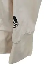 Vorschaubild 7 von Herren Kapuzenpullover Hoodie Beige 2XL Casual Sportlich