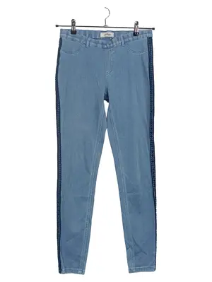 TCHIBO Jeans Skinny Fit